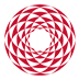 Ashoka University Logo in jpg, png, gif format
